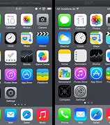 Image result for +Free Printable iPhone 7That Has All the Apps On It
