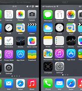 Image result for iPhone Home Screen Style