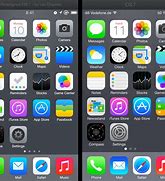 Image result for iPhone 11 Phone Layout