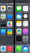 Image result for Apple Phone with Different Logo
