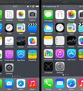 Image result for iOS 7 Apps