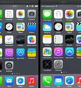 Image result for iPhone 5S Home Screen Icons