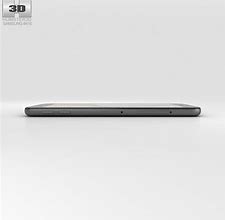 Image result for Samsung J7 Prime Black