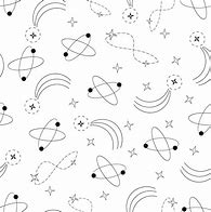 Image result for Pastel Galaxy Pattern