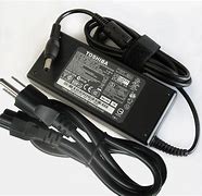 Image result for Toshiba Satellite Charger