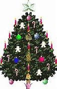 Image result for Flashing Christmas Lights Clipart