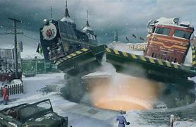 Image result for Bo4 Nuketown