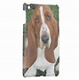 Image result for iPod Cases Dogs