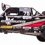 Image result for Racing Truck Coloring Pages