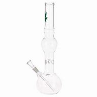 Image result for Socket Bong Weed