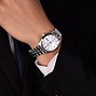 Image result for Traditional Mechanical Watches