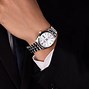 Image result for Japanese Mechanical Watch