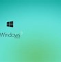 Image result for Windows 9 Background