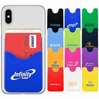 Image result for 10E Phone Wallet
