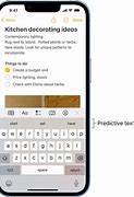Image result for iPhone 2.0 Preditctin