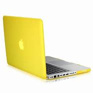 Image result for MacBook 2010