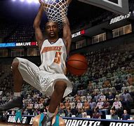 Image result for NBA Live 06 PC CD-ROM