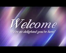 Image result for Christian PowerPoint Backgrounds Free Welcome to Worship