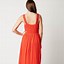 Image result for Embroidered Maxi Dress