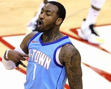 Image result for John Wall Cold Pics
