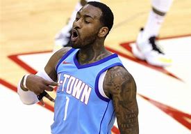 Image result for Who John Wall