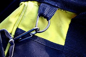 Image result for Lanyard Snap Hook