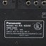 Image result for Panasonic Stereo Model AR 6500