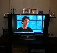 Image result for 50 Inch Television