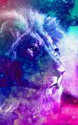 Image result for Galaxy Lion Rore Wallpaper
