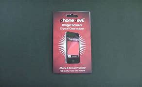 Image result for Skyreat Screen Protector for iPhone Protective Glass