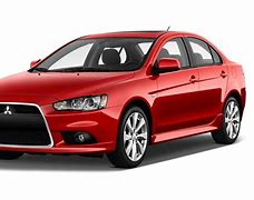 Image result for Types of Mitsubishi Cars