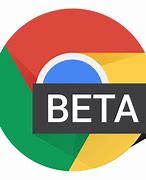 Image result for Google Chrome Beta