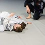 Image result for Jiu Jitsu Classes