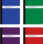Image result for Best Drawing Composition Book