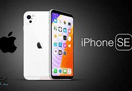 Image result for iPhone SE 2023 Specs