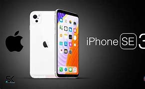 Image result for iPhone SE Series 3