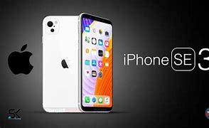 Image result for iPhone SE 3rd Generation Screen Size