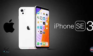 Image result for iPhone SE 3