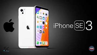Image result for iPhone SE 3rd Generation vs iPhone 11