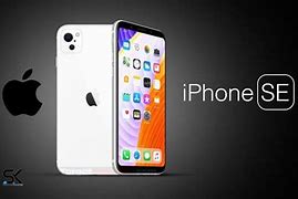Image result for Difference Between iPhone SE 2nd and 3rd Gen