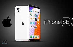 Image result for iPhone SE Gen 3 vs Gen 2