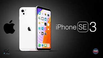 Image result for iPhone SE 3 Ehite