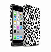 Image result for Animal Print iPhone 4 4S Case