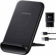Image result for Sumsang Galaxy Wireless Charging