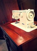 Image result for Elna Basic Sewing Machine