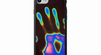 Image result for Cool iPhone 8 Cases for Boys