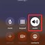 Image result for How to Put Speaker On iPhone