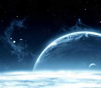 Image result for Astronomy Wallpapers