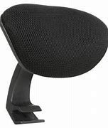 Image result for Stackable Chair Mesh Back