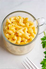 Image result for Mini Mac and Cheese